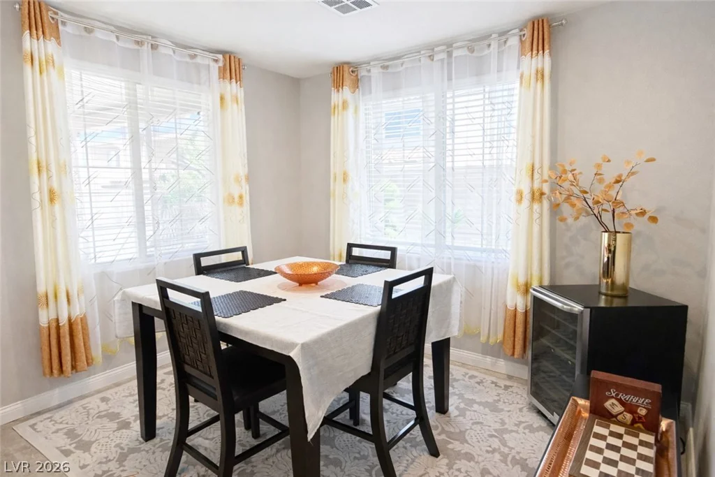 2580 Sable Creek, Henderson, NV 89044