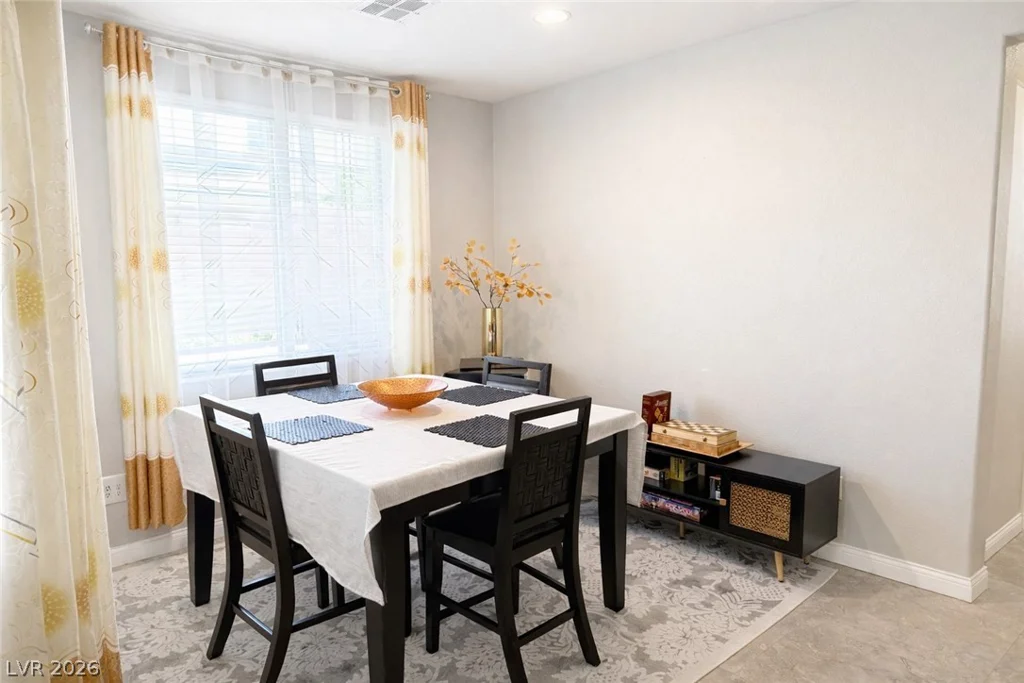 2580 Sable Creek, Henderson, NV 89044