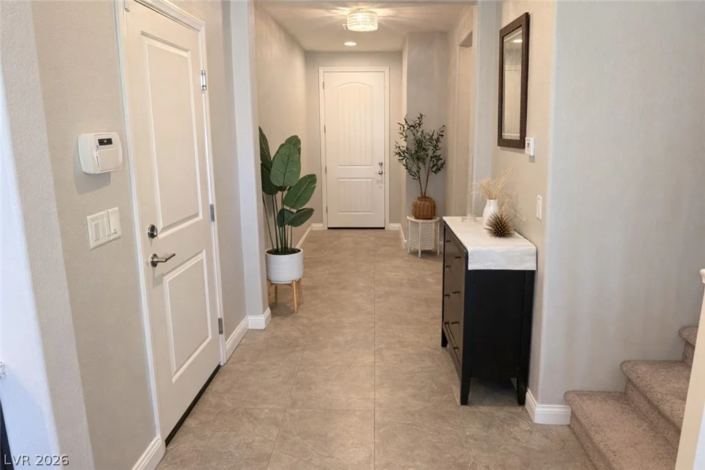 2580 Sable Creek, Henderson, NV 89044