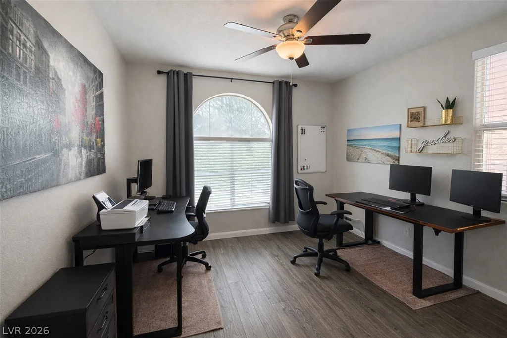 2580 Sable Creek, Henderson, NV 89044