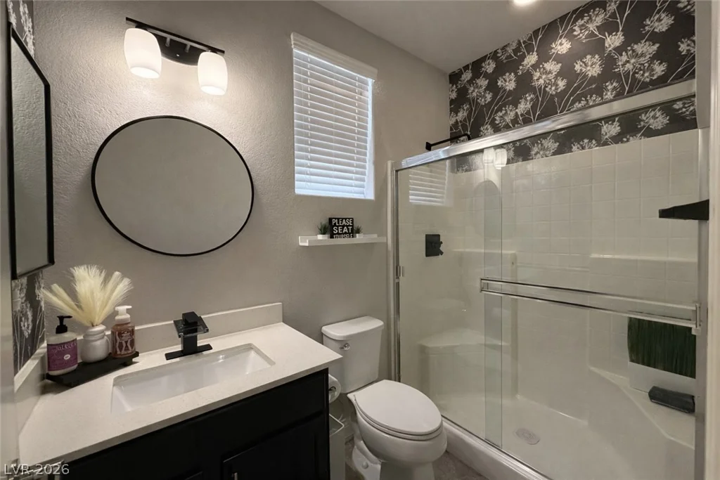 2580 Sable Creek, Henderson, NV 89044