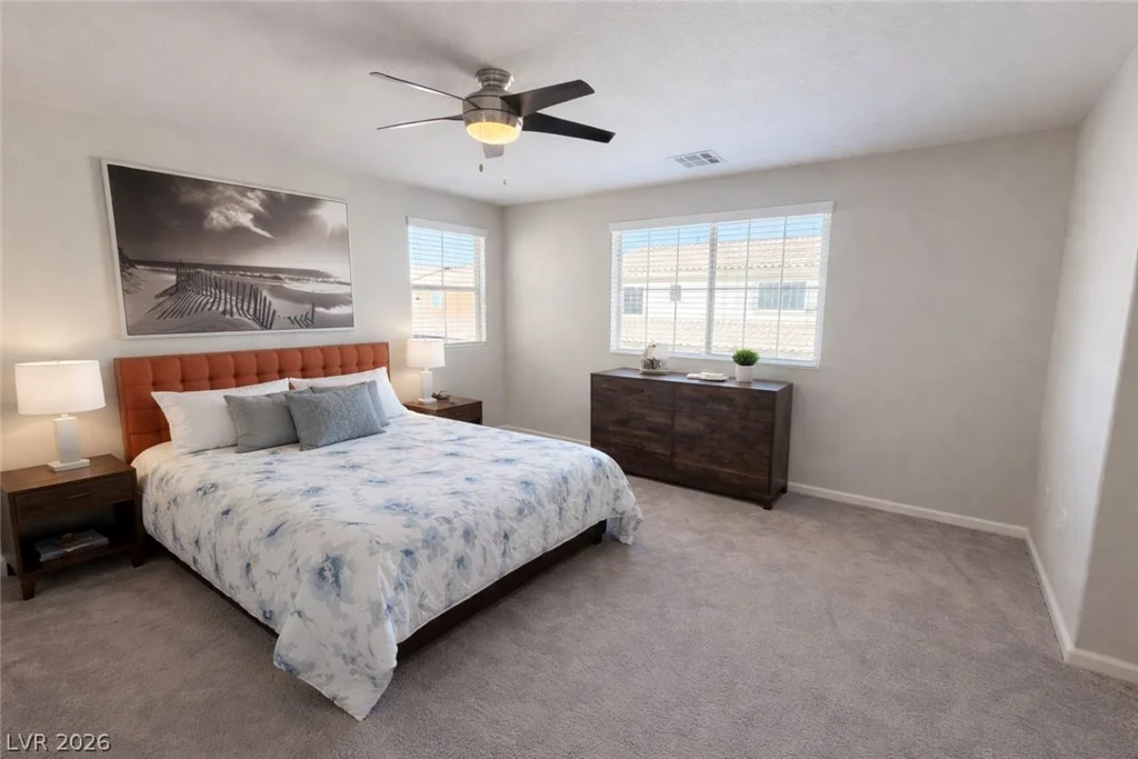 2580 Sable Creek, Henderson, NV 89044