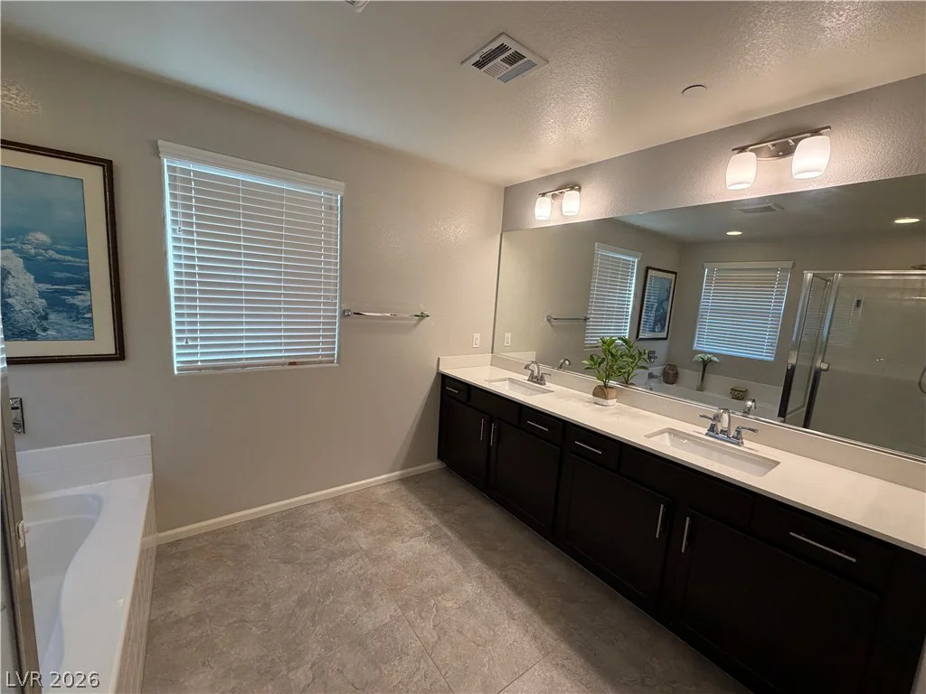 2580 Sable Creek, Henderson, NV 89044