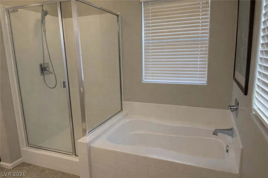 2580 Sable Creek, Henderson, NV 89044