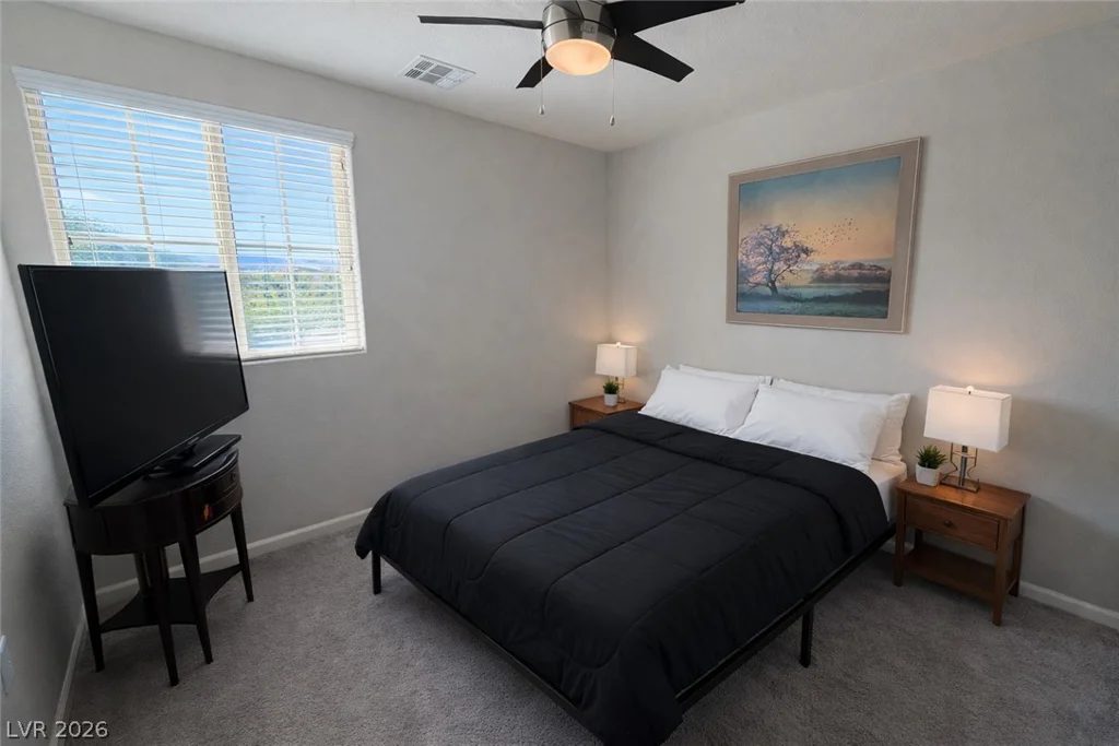 2580 Sable Creek, Henderson, NV 89044