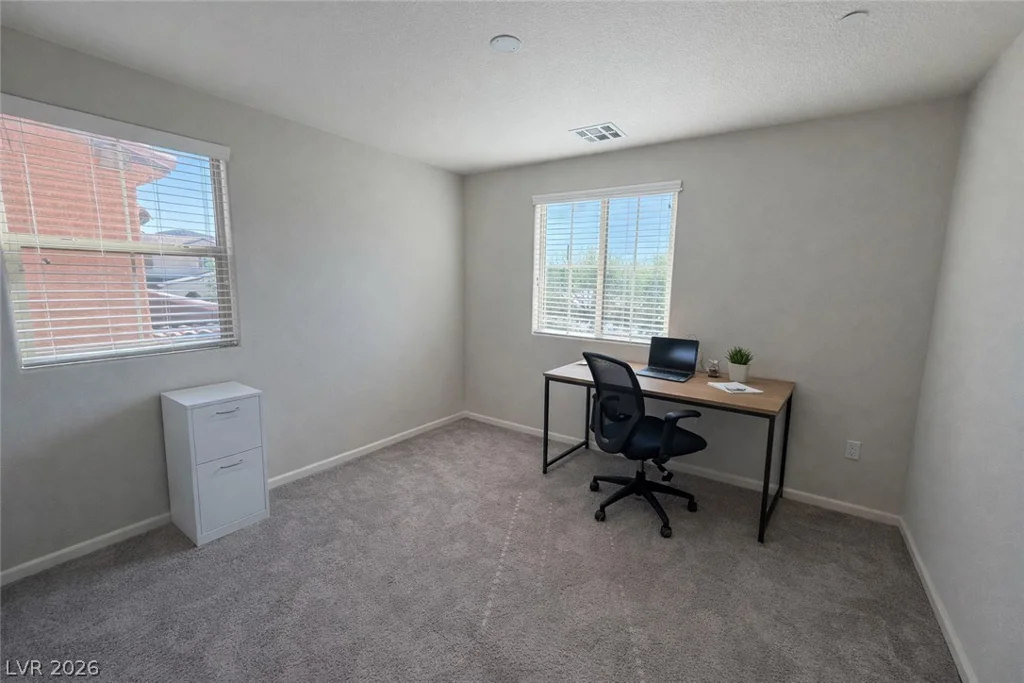 2580 Sable Creek, Henderson, NV 89044