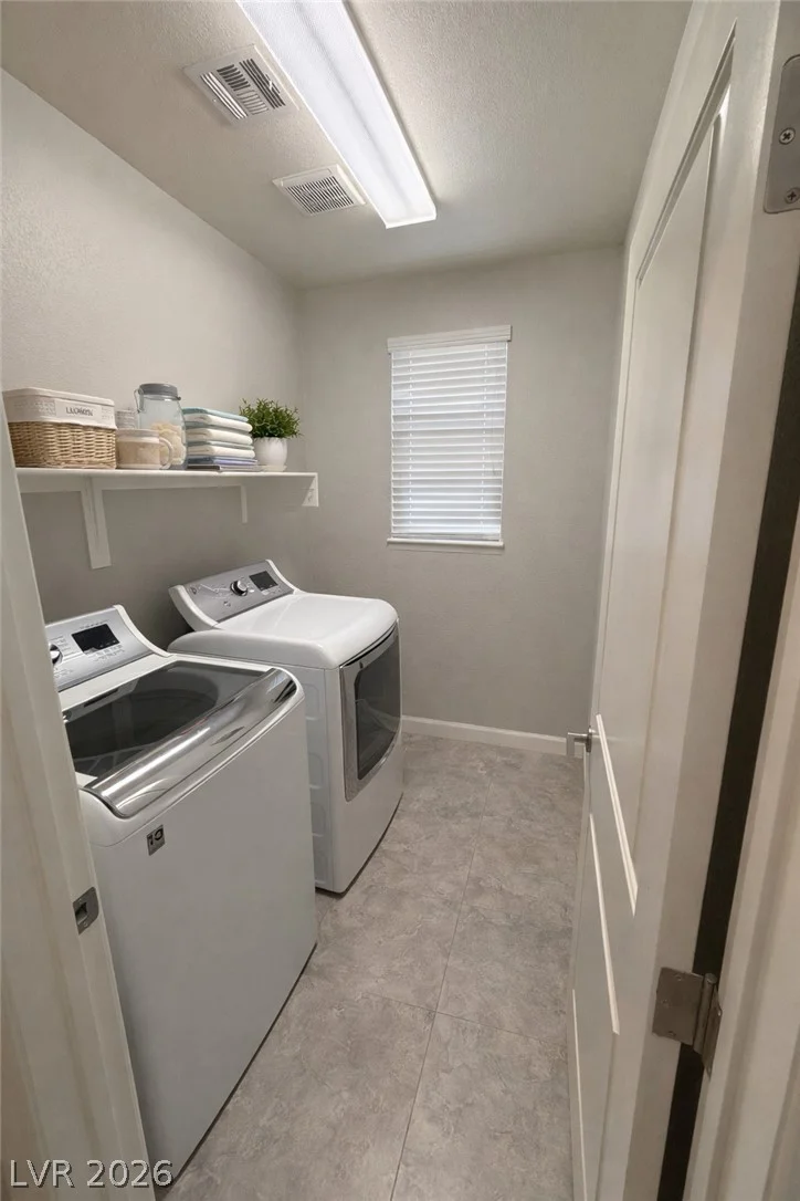 2580 Sable Creek, Henderson, NV 89044