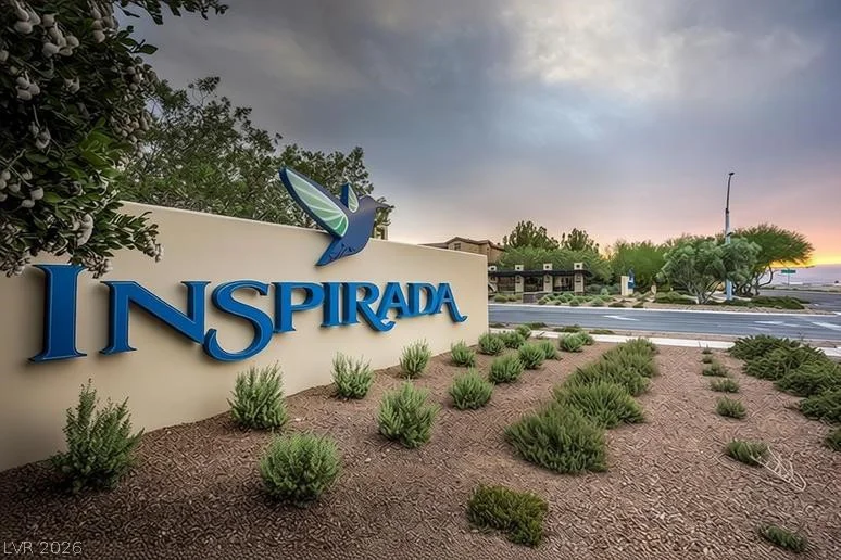 2580 Sable Creek, Henderson, NV 89044