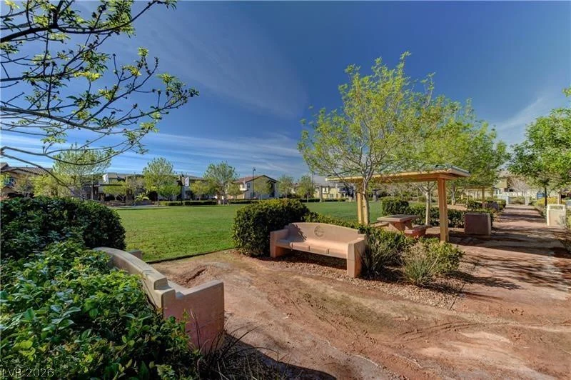 2580 Sable Creek, Henderson, NV 89044