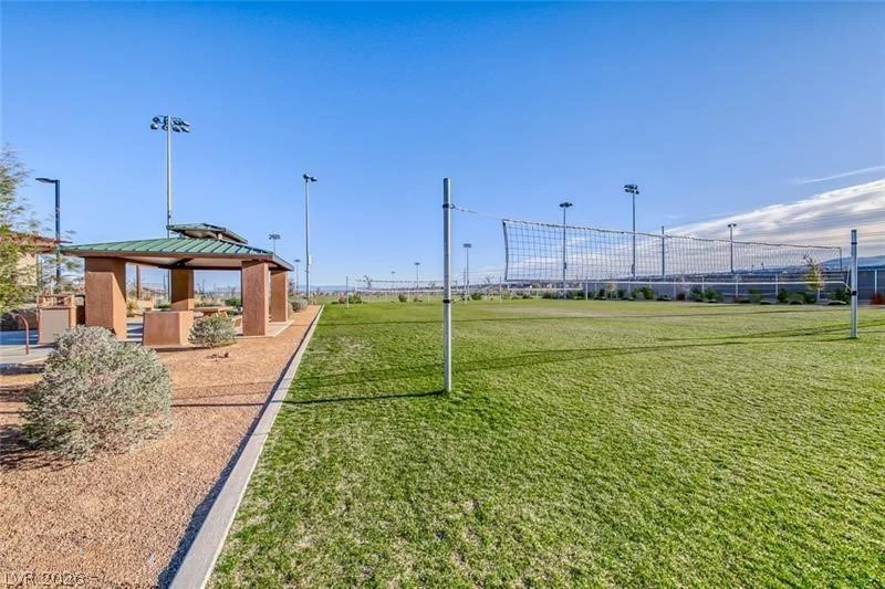 2580 Sable Creek, Henderson, NV 89044