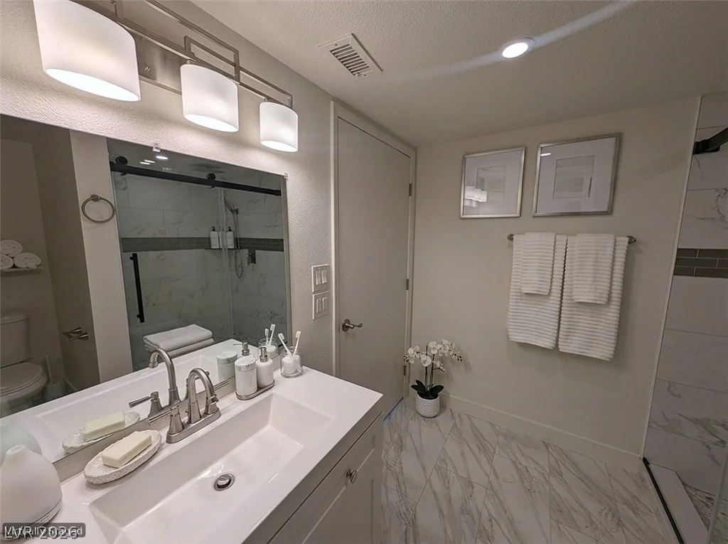 3708 Heritage, Las Vegas, NV 89121