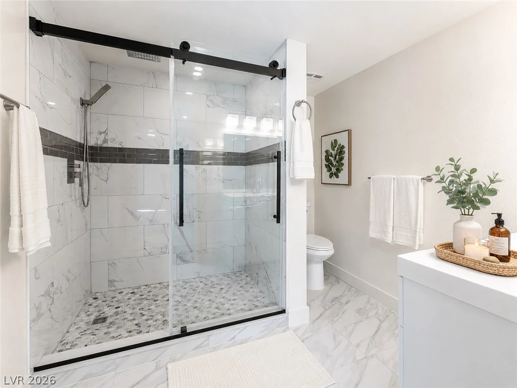 3708 Heritage, Las Vegas, NV 89121