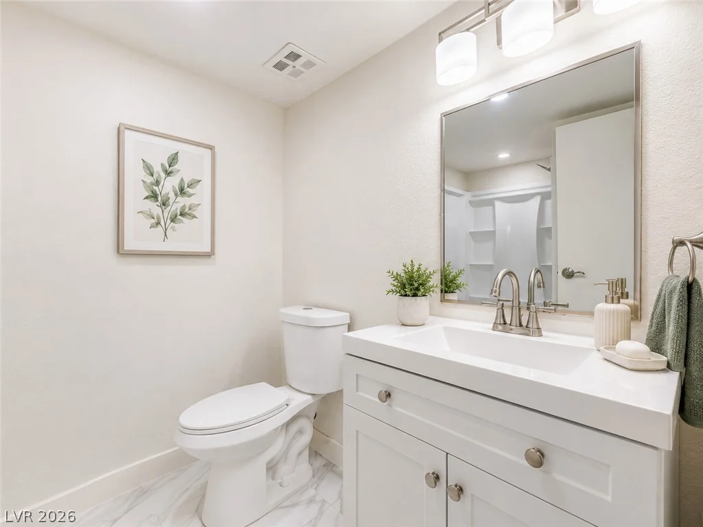 3708 Heritage, Las Vegas, NV 89121
