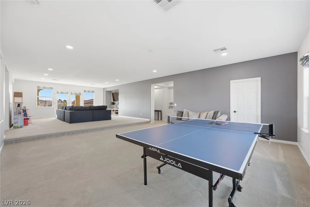 2737 Tarbert, Henderson, NV 89044