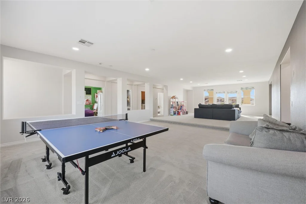 2737 Tarbert, Henderson, NV 89044