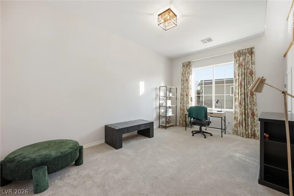 2737 Tarbert, Henderson, NV 89044