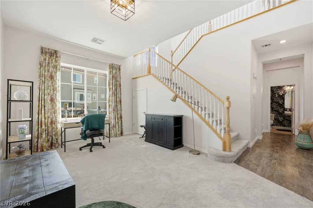 2737 Tarbert, Henderson, NV 89044