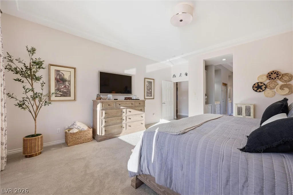 2737 Tarbert, Henderson, NV 89044