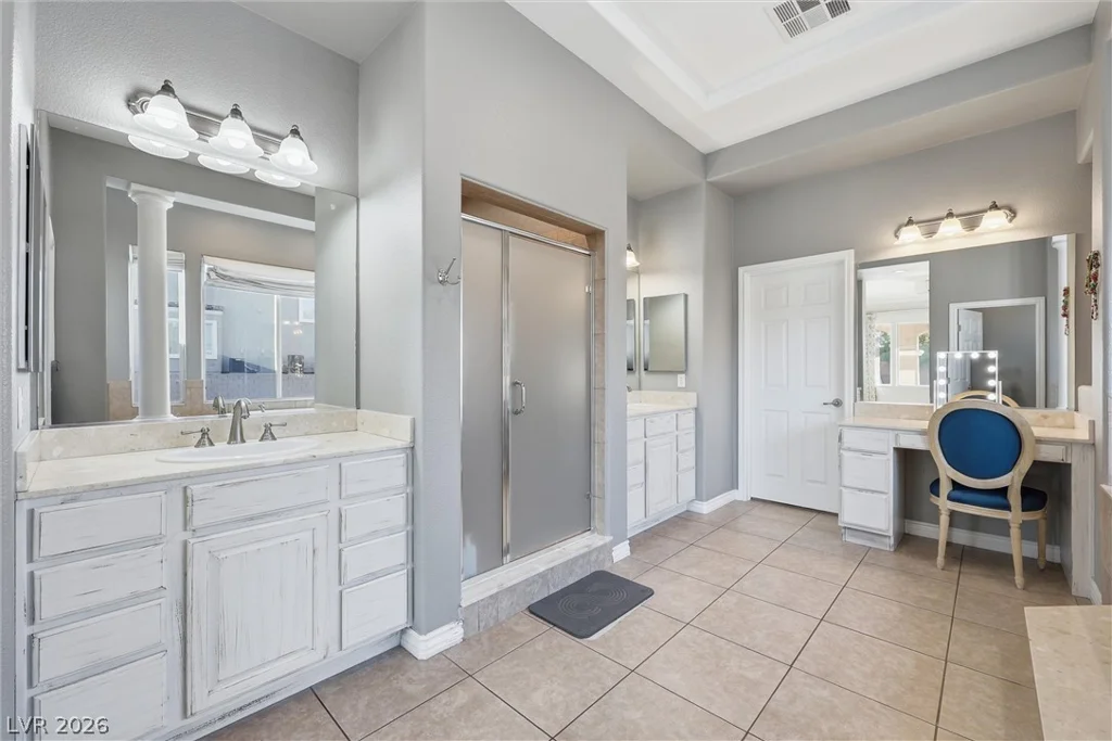 2737 Tarbert, Henderson, NV 89044