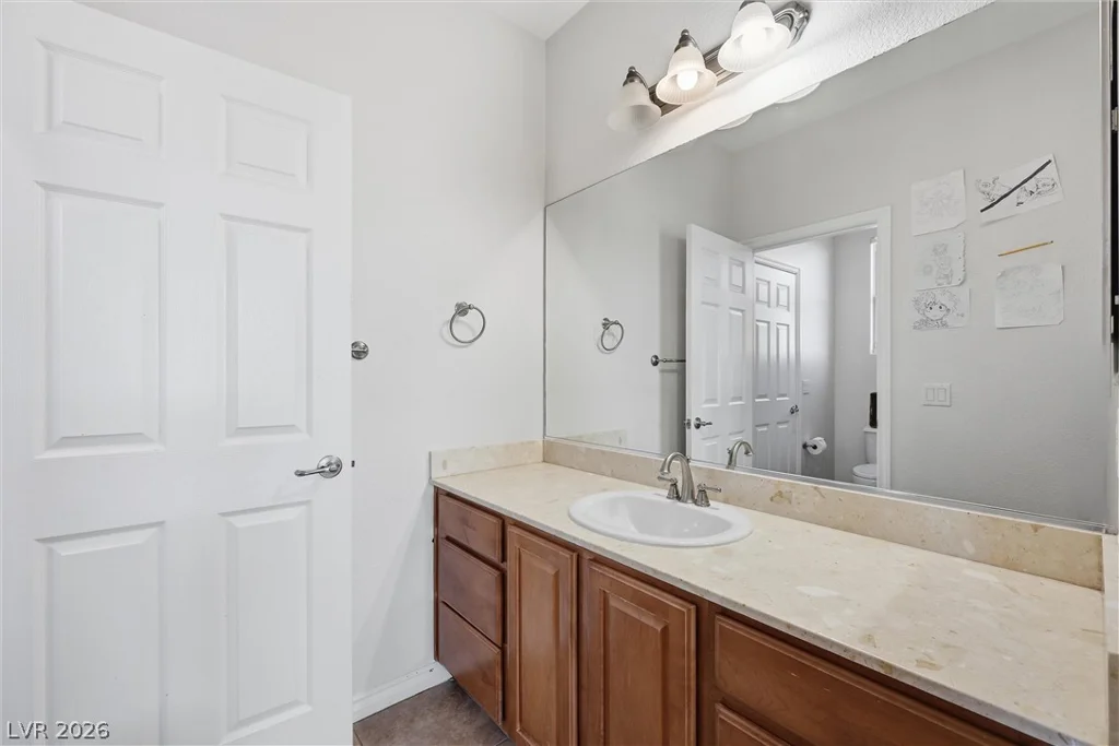 2737 Tarbert, Henderson, NV 89044