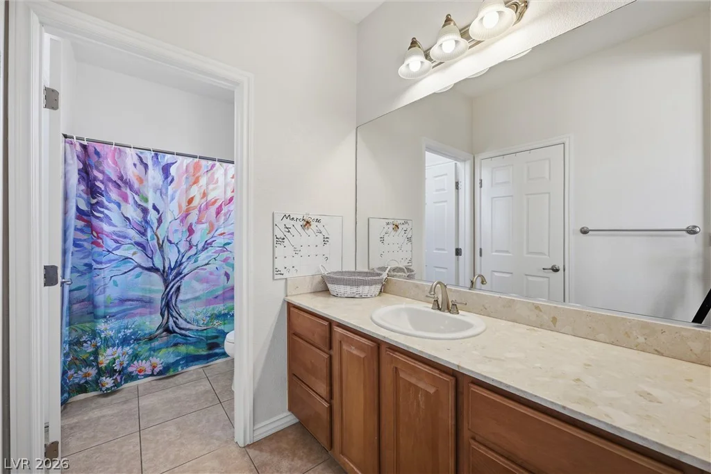 2737 Tarbert, Henderson, NV 89044