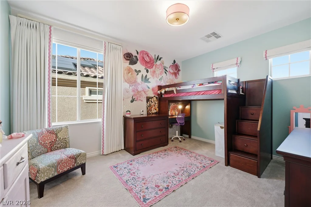 2737 Tarbert, Henderson, NV 89044