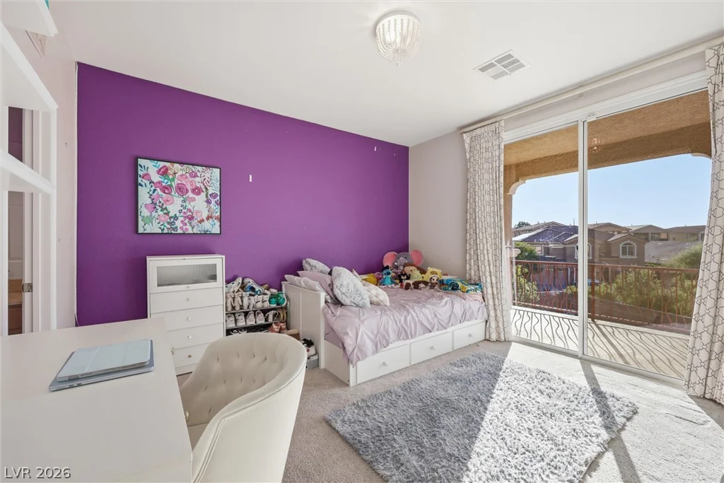 2737 Tarbert, Henderson, NV 89044