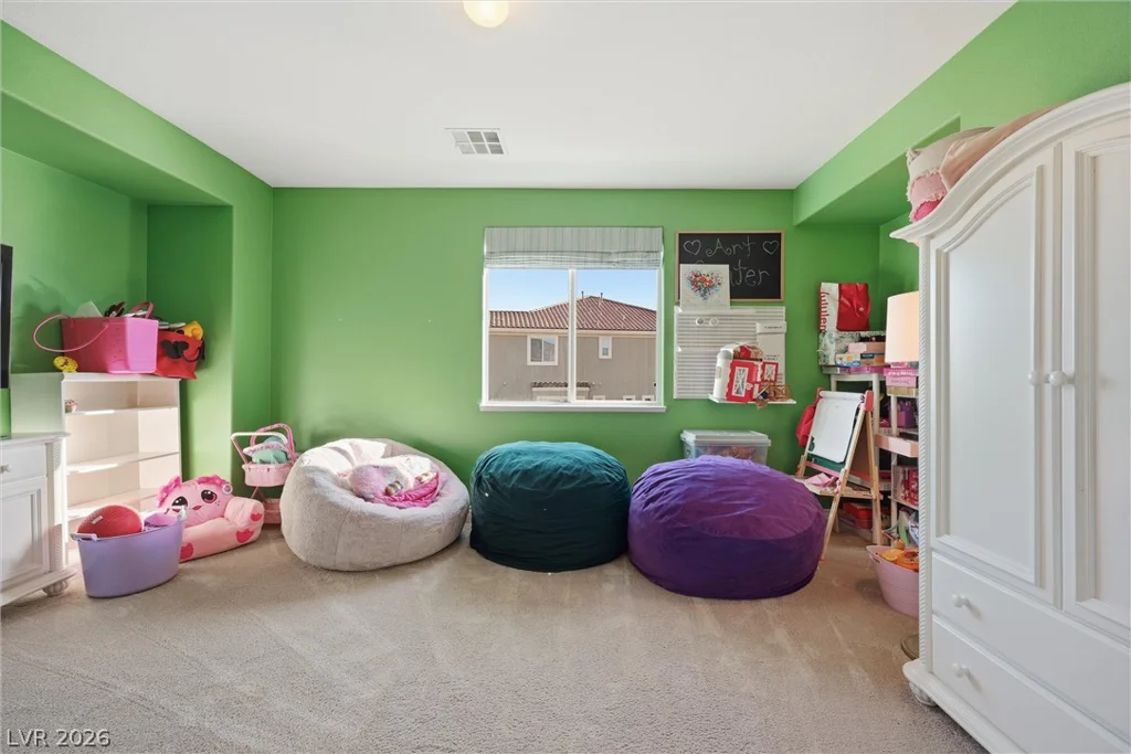 2737 Tarbert, Henderson, NV 89044