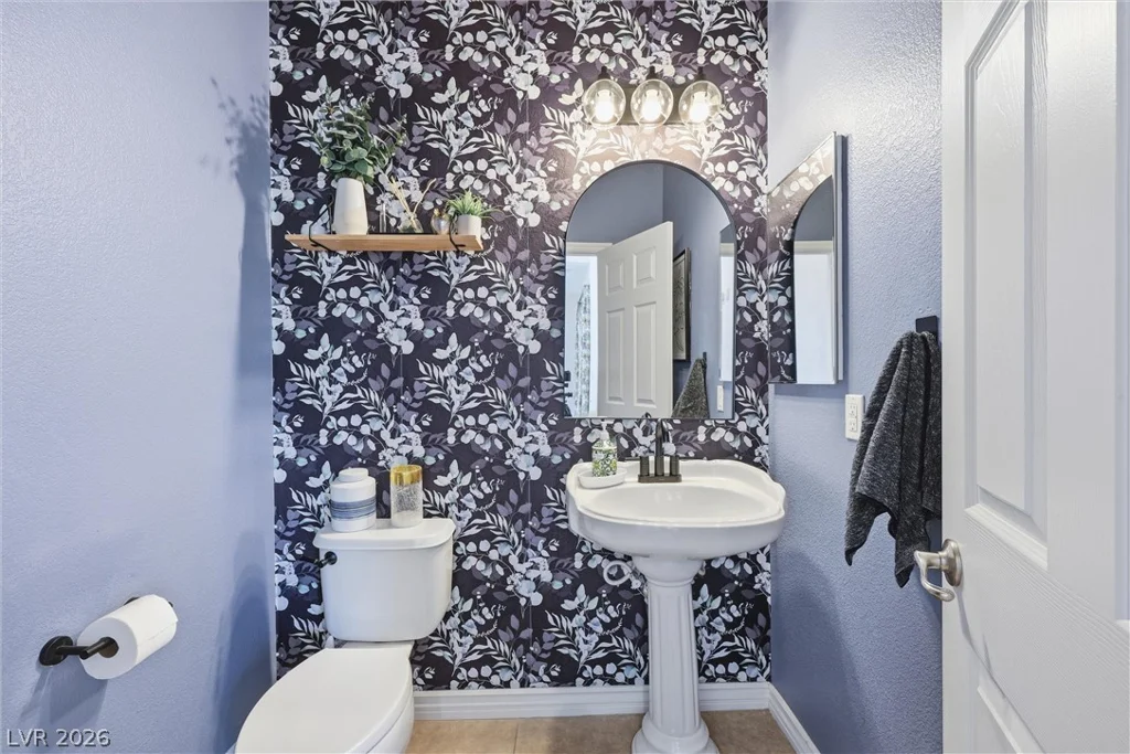 2737 Tarbert, Henderson, NV 89044