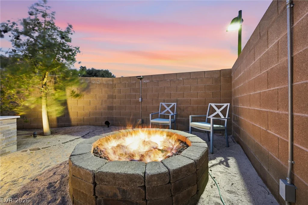 2737 Tarbert, Henderson, NV 89044