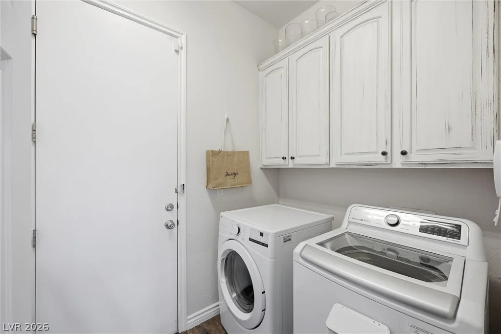2737 Tarbert, Henderson, NV 89044