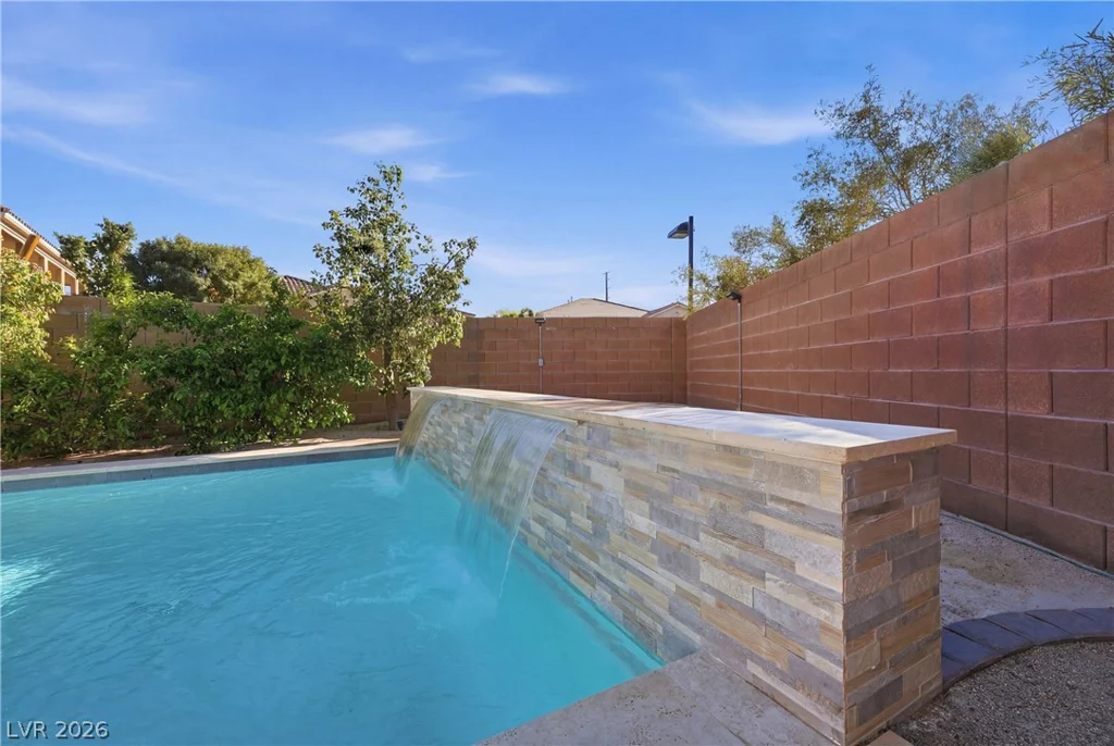 2737 Tarbert, Henderson, NV 89044