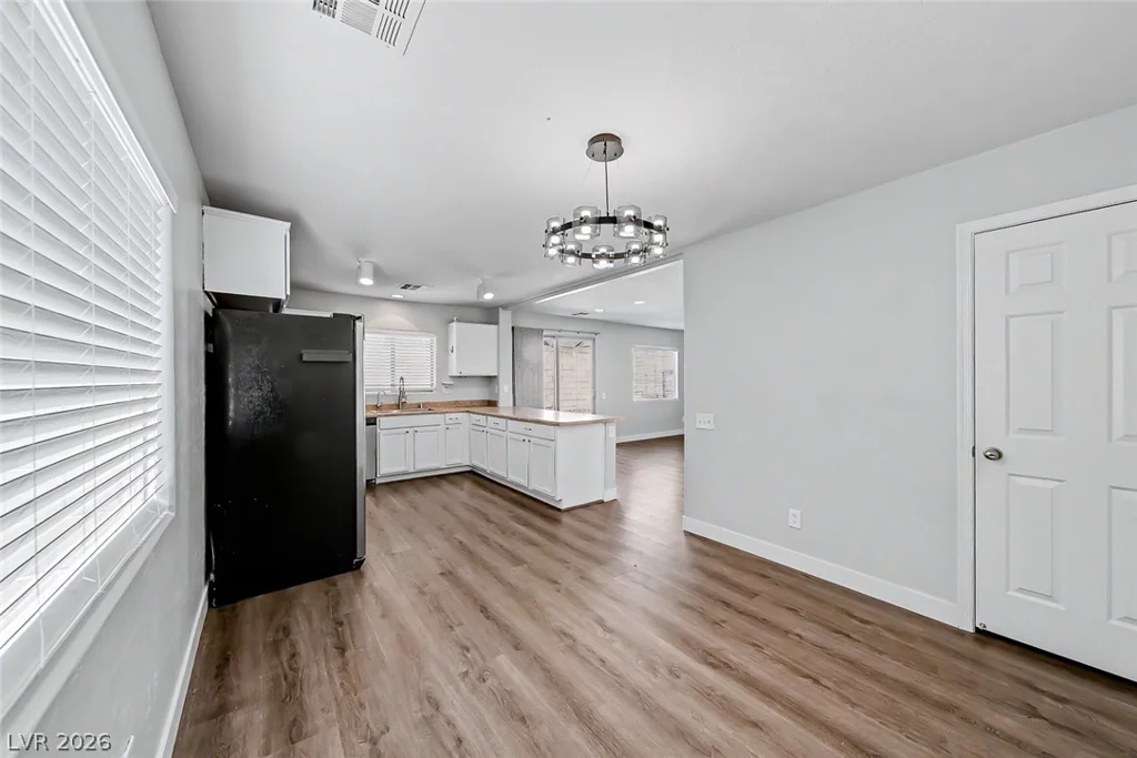 9165 Tramore, Las Vegas, NV 89148