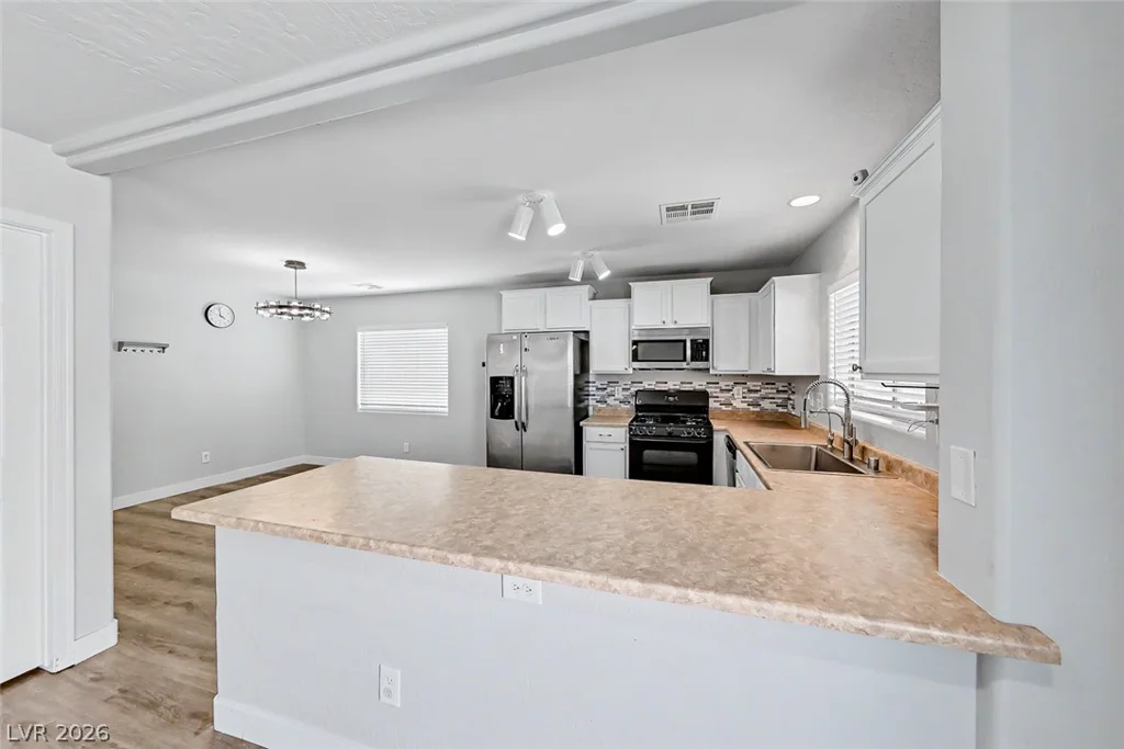9165 Tramore, Las Vegas, NV 89148