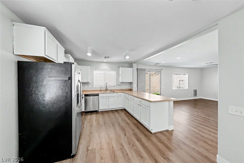 9165 Tramore, Las Vegas, NV 89148