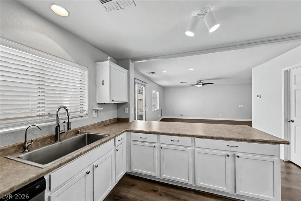 9165 Tramore, Las Vegas, NV 89148