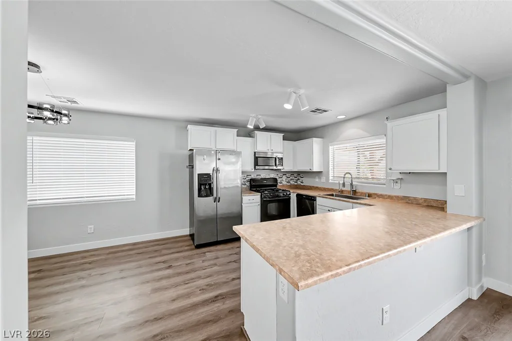 9165 Tramore, Las Vegas, NV 89148