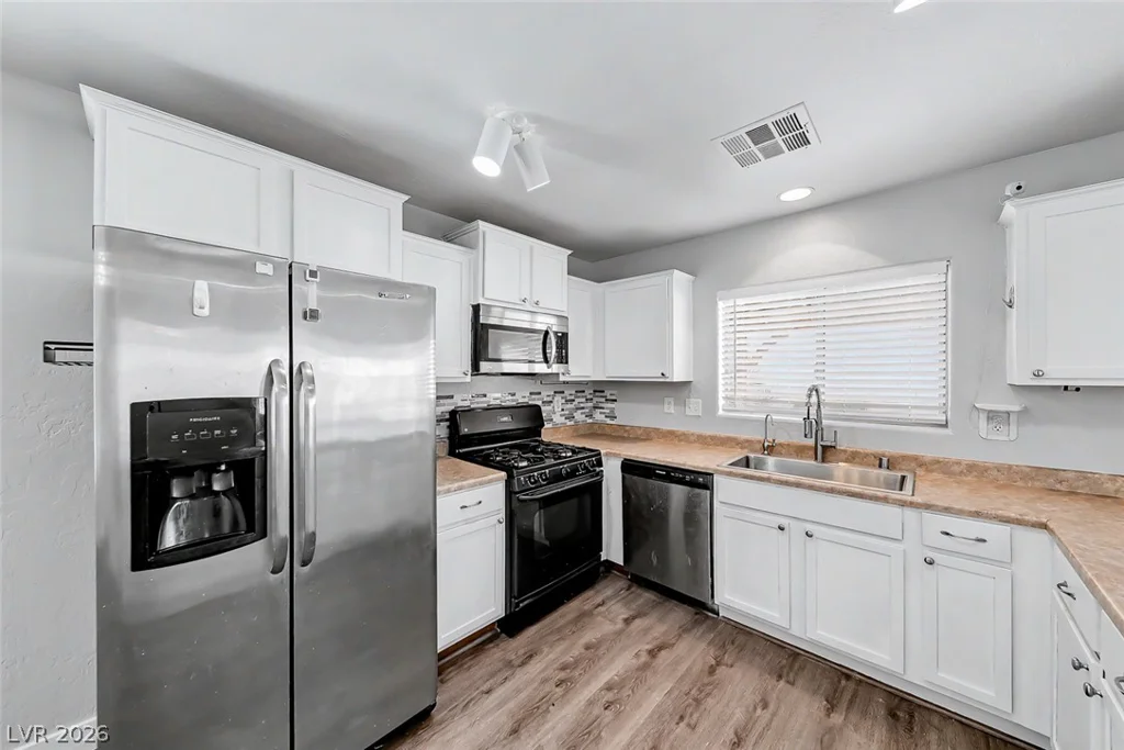 9165 Tramore, Las Vegas, NV 89148