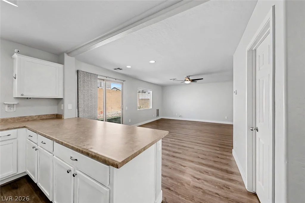 9165 Tramore, Las Vegas, NV 89148