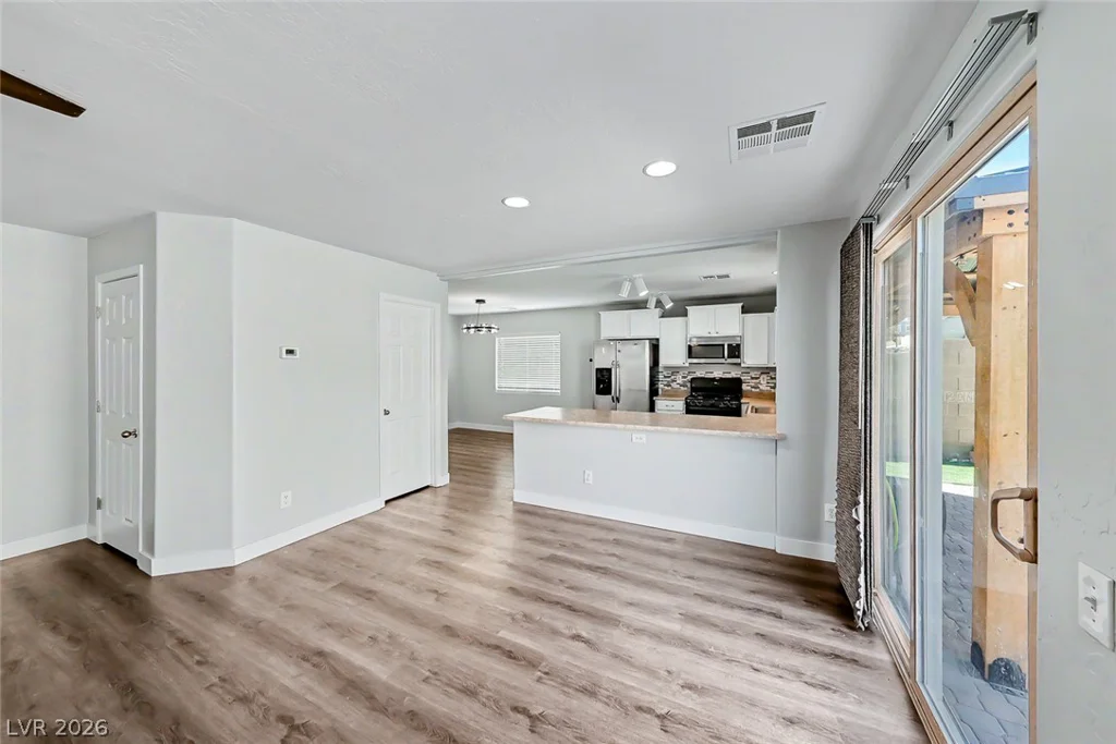 9165 Tramore, Las Vegas, NV 89148