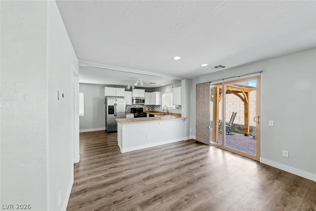 9165 Tramore, Las Vegas, NV 89148
