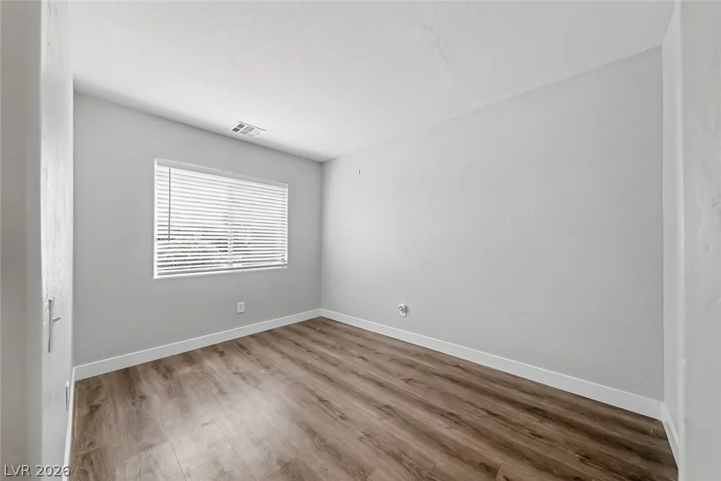 9165 Tramore, Las Vegas, NV 89148
