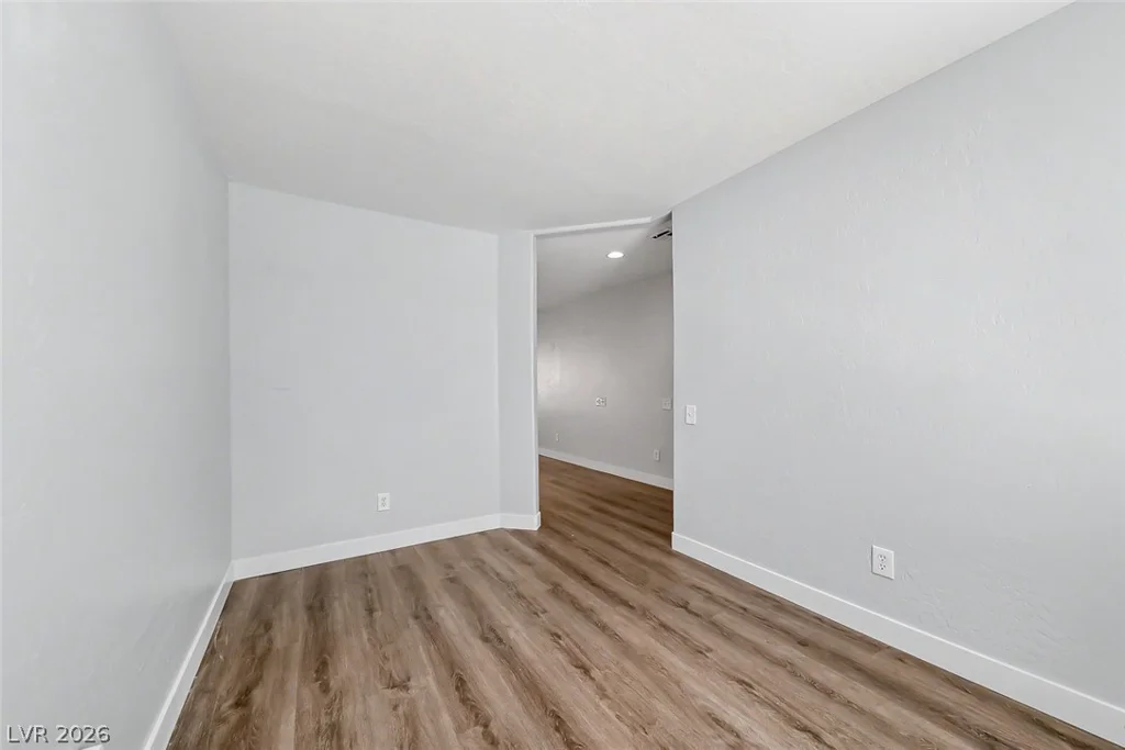 9165 Tramore, Las Vegas, NV 89148