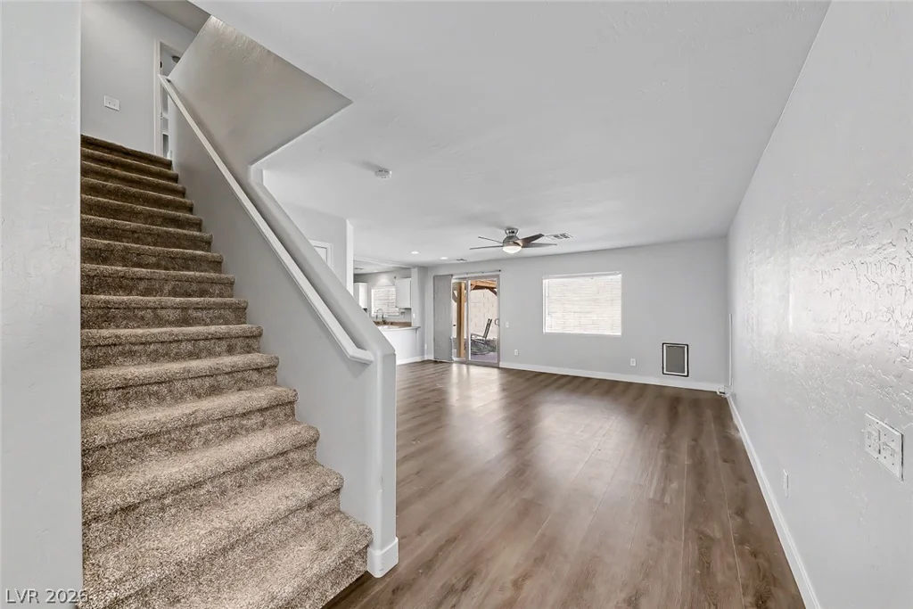 9165 Tramore, Las Vegas, NV 89148