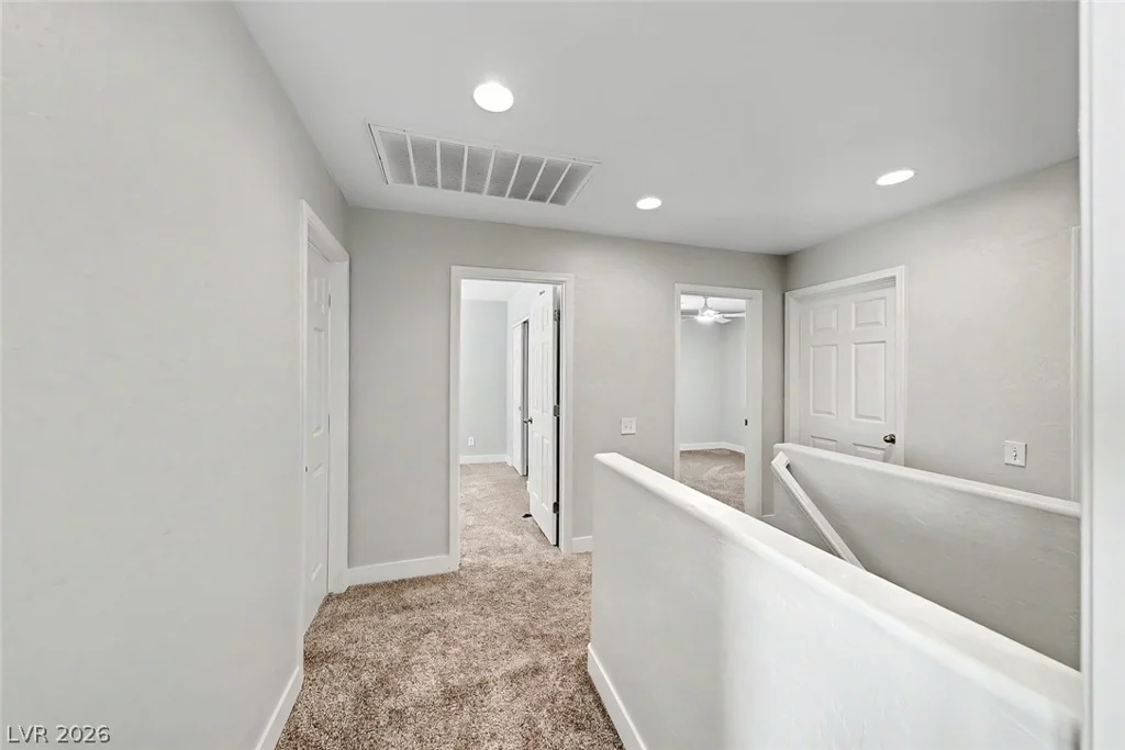 9165 Tramore, Las Vegas, NV 89148