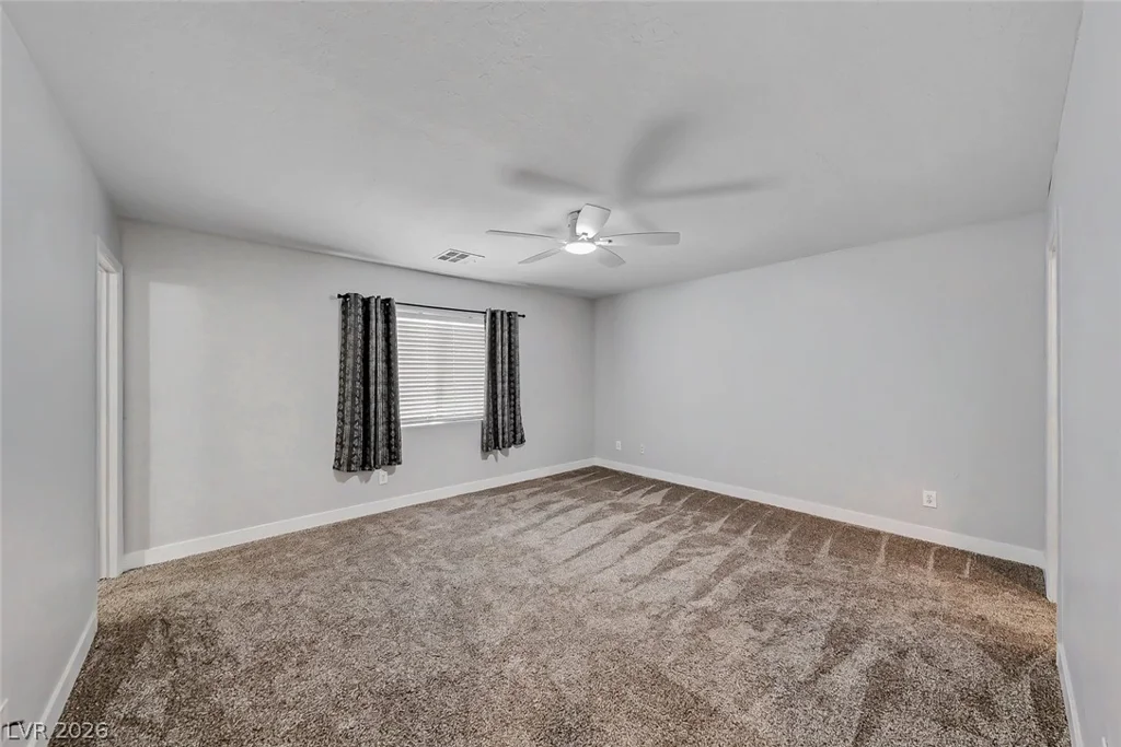 9165 Tramore, Las Vegas, NV 89148