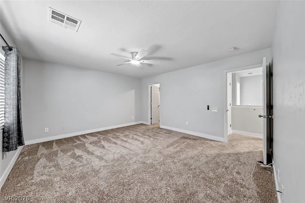 9165 Tramore, Las Vegas, NV 89148