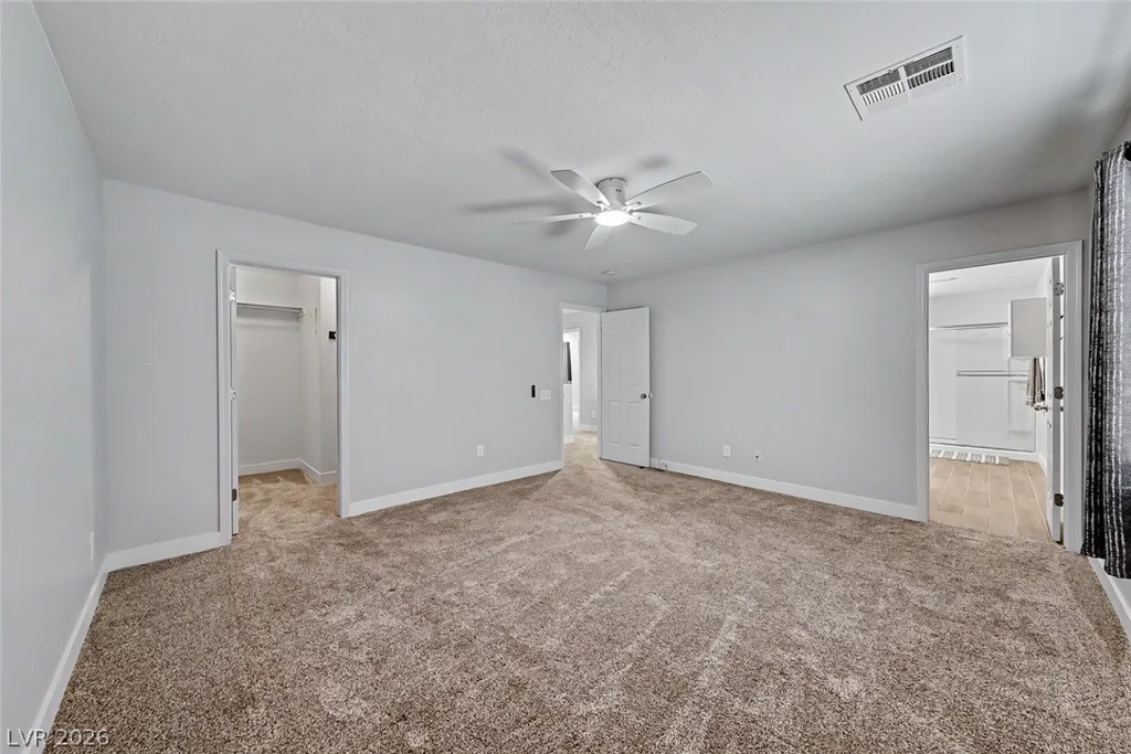 9165 Tramore, Las Vegas, NV 89148