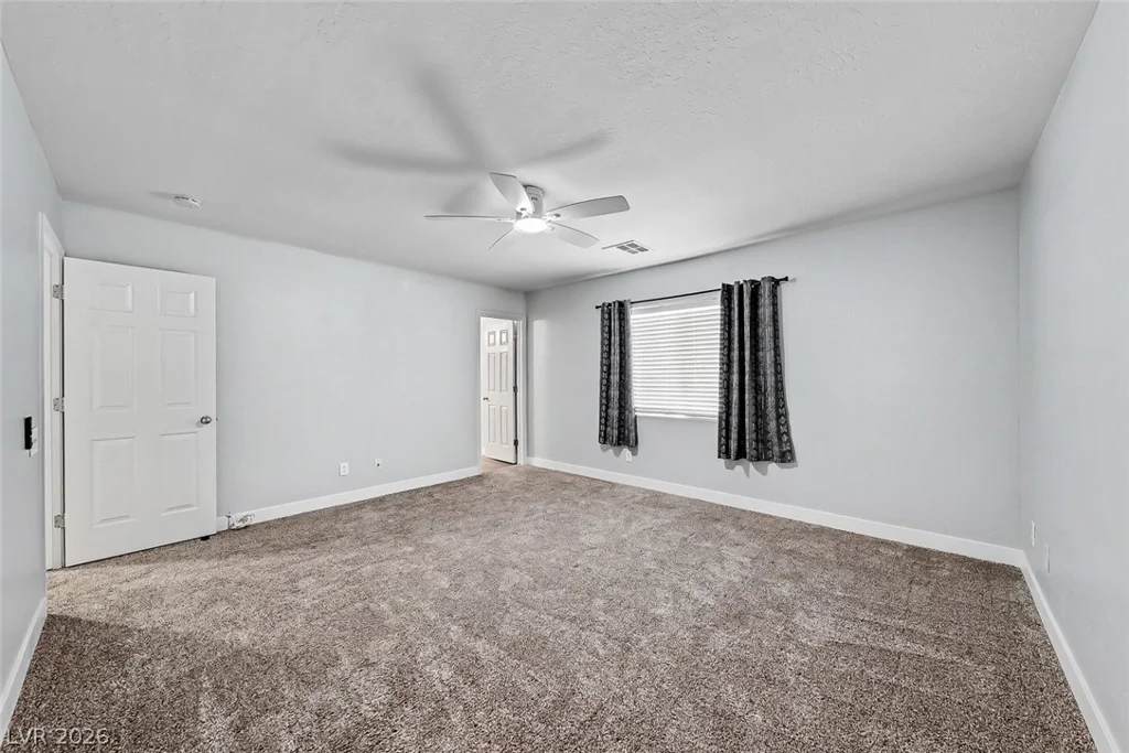 9165 Tramore, Las Vegas, NV 89148