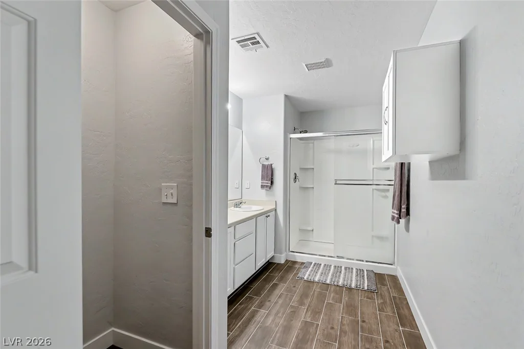9165 Tramore, Las Vegas, NV 89148